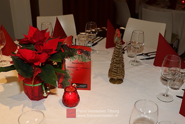 20151220 eetmetjehart kerstdiner2015 frans versteden fotografie tilburginbeeld FRVE9682.jpg